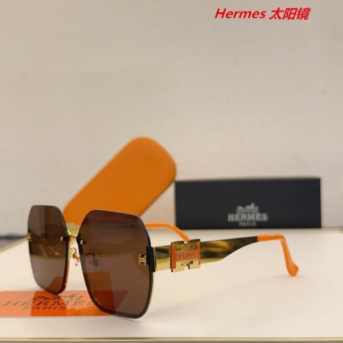 H.e.r.m.e.s. Sunglasses AAAA 10070