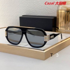 C.a.z.a.l. Sunglasses AAAA 10454