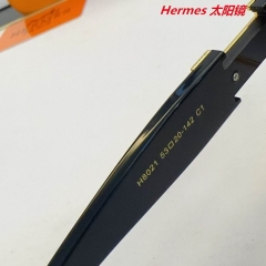 H.e.r.m.e.s. Sunglasses AAAA 10084