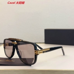 C.a.z.a.l. Sunglasses AAAA 10365