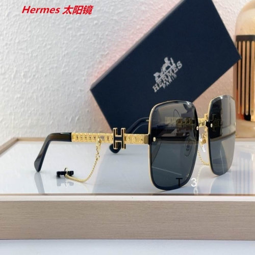 H.e.r.m.e.s. Sunglasses AAAA 10150