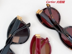 C.a.r.t.i.e.r. Sunglasses AAAA 11827