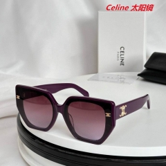 C.e.l.i.n.e. Sunglasses AAAA 10544