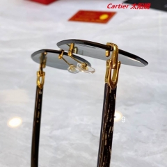 C.a.r.t.i.e.r. Sunglasses AAAA 12087