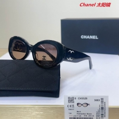 C.h.a.n.e.l. Sunglasses AAAA 11266