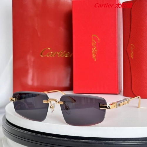 C.a.r.t.i.e.r. Sunglasses AAAA 11782