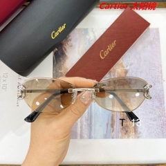 C.a.r.t.i.e.r. Sunglasses AAAA 13234