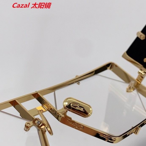 C.a.z.a.l. Sunglasses AAAA 10399