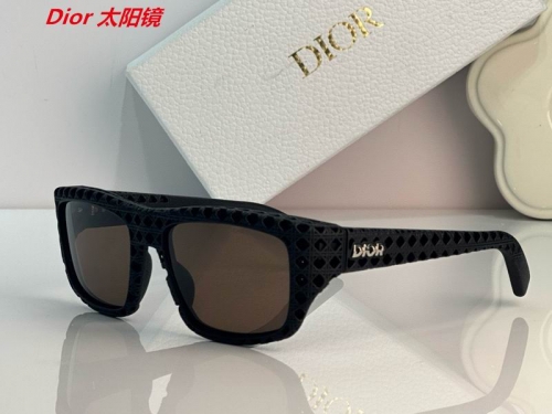 D.i.o.r. Sunglasses AAAA 10099