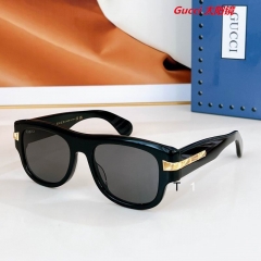 G.U.C.C.I. Sunglasses AAAA 12053