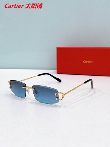 C.a.r.t.i.e.r. Sunglasses AAAA 11295
