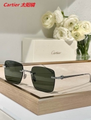 C.a.r.t.i.e.r. Sunglasses AAAA 11468