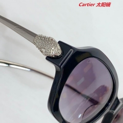 C.a.r.t.i.e.r. Sunglasses AAAA 12292
