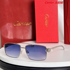 C.a.r.t.i.e.r. Sunglasses AAAA 13137