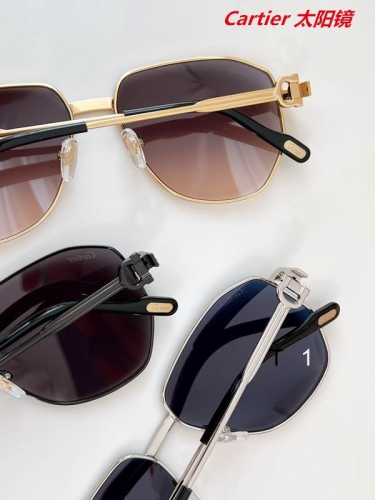 C.a.r.t.i.e.r. Sunglasses AAAA 12174