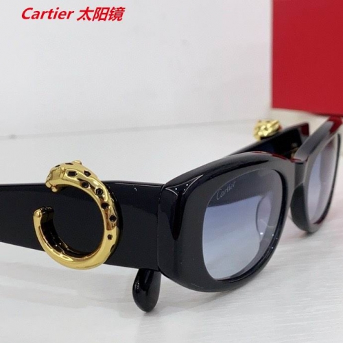 C.a.r.t.i.e.r. Sunglasses AAAA 10969