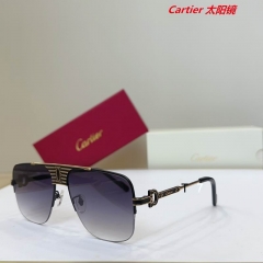 C.a.r.t.i.e.r. Sunglasses AAAA 12224