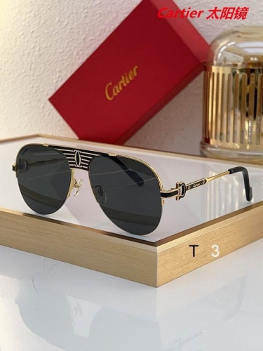 C.a.r.t.i.e.r. Sunglasses AAAA 11900