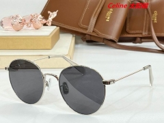 C.e.l.i.n.e. Sunglasses AAAA 10345