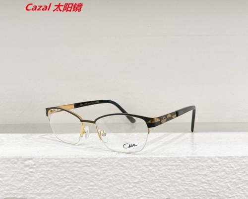 C.a.z.a.l. Sunglasses AAAA 10158