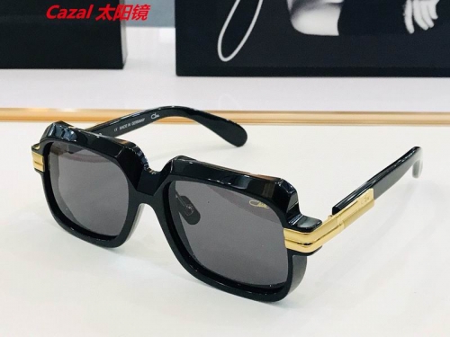 C.a.z.a.l. Sunglasses AAAA 10009