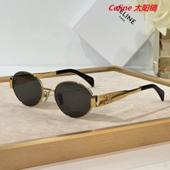 C.e.l.i.n.e. Sunglasses AAAA 10646