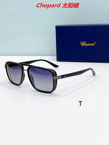 C.h.o.p.a.r.d. Sunglasses AAAA 10026