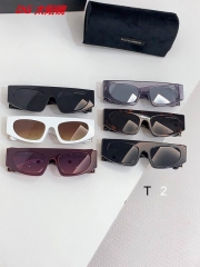 D...G... Sunglasses AAAA 10053