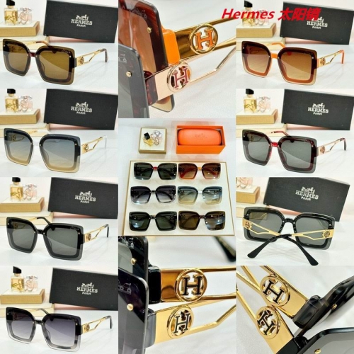 H.e.r.m.e.s. Sunglasses AAAA 10029