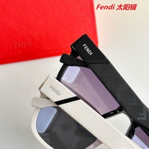 F.e.n.d.i. Sunglasses AAAA 10892