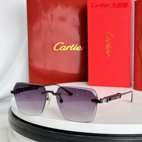 C.a.r.t.i.e.r. Sunglasses AAAA 11787