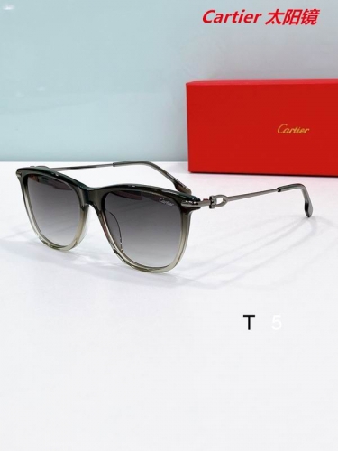 C.a.r.t.i.e.r. Sunglasses AAAA 12839