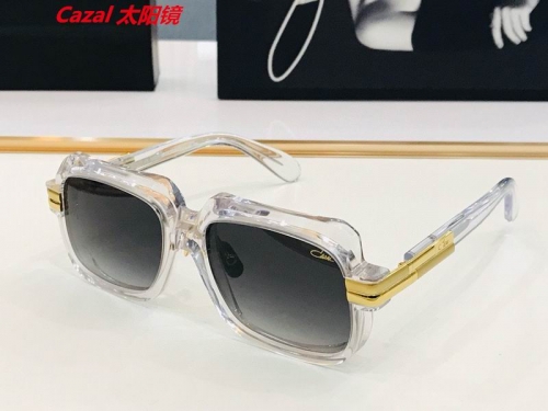 C.a.z.a.l. Sunglasses AAAA 10004