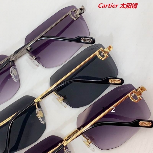 C.a.r.t.i.e.r. Sunglasses AAAA 11568