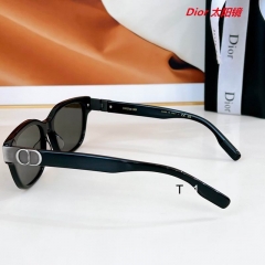D.i.o.r. Sunglasses AAAA 10708