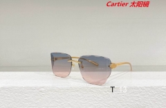 C.a.r.t.i.e.r. Sunglasses AAAA 13401
