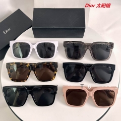 D.i.o.r. Sunglasses AAAA 10786