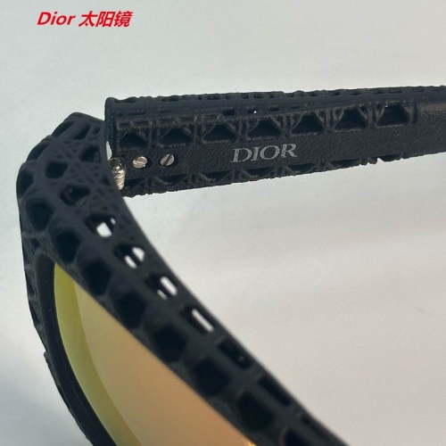 D.i.o.r. Sunglasses AAAA 10093