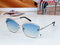 C.a.r.t.i.e.r. Sunglasses AAAA 11807