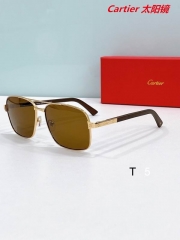 C.a.r.t.i.e.r. Sunglasses AAAA 11934