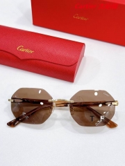 C.a.r.t.i.e.r. Sunglasses AAAA 12427
