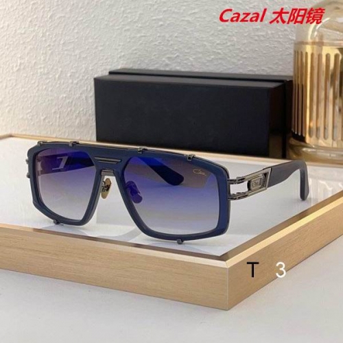 C.a.z.a.l. Sunglasses AAAA 10480