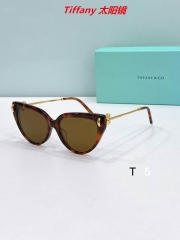 T.i.f.f.a.n.y. Sunglasses AAAA 10058