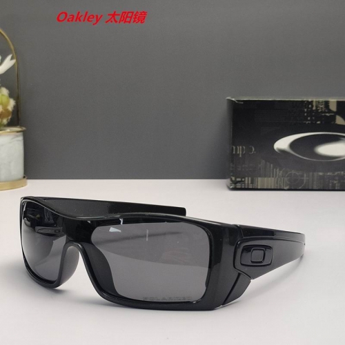 O.a.k.l.e.y. Sunglasses AAAA 10510