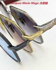 J.A.C.Q.U.E.S. M.A.R.I.E. M.A.G.E. Sunglasses AAAA 10548