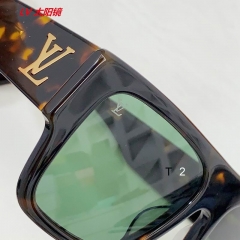 L...V... Sunglasses AAAA 12384