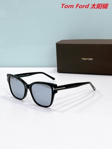 T.o.m. F.o.r.d. Sunglasses AAAA 11006