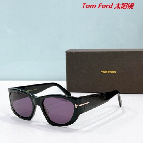 T.o.m. F.o.r.d. Sunglasses AAAA 10026