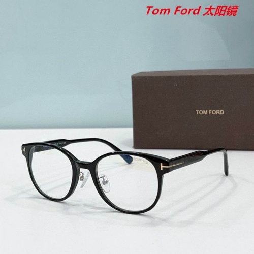 T.o.m. F.o.r.d. Sunglasses AAAA 10104