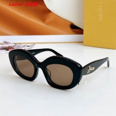 L.o.e.w.e. Sunglasses AAAA 10642